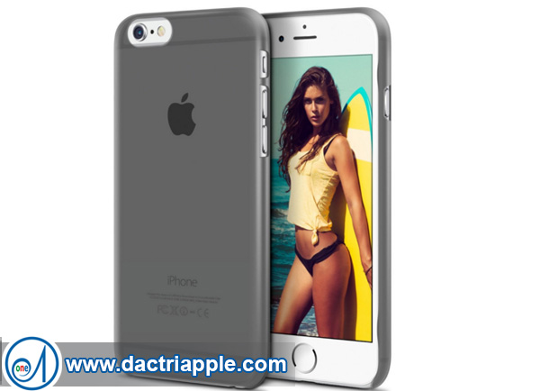 5-ban-iphone-6-cu-uy-tin-1
