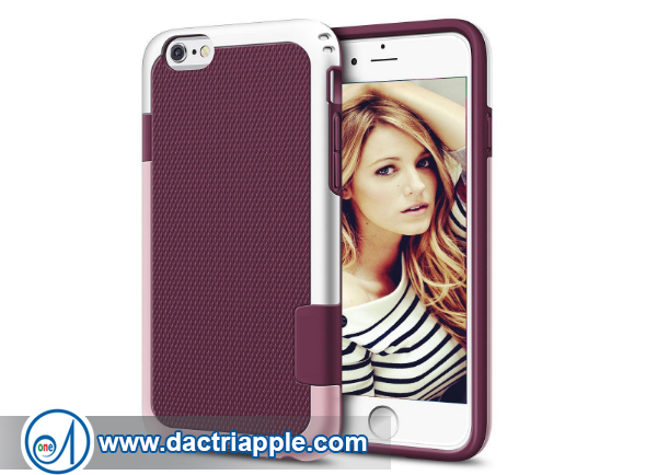 5-ban-iphone-6-cu-uy-tin-2