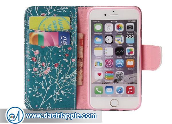 5-ban-iphone-6-cu-uy-tin-3