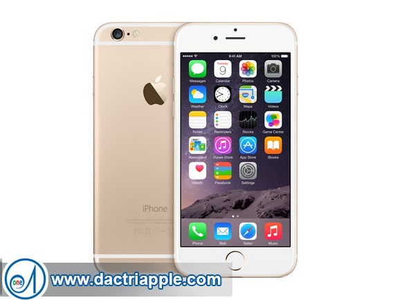5-ban-iphone-6-cu-uy-tin-4