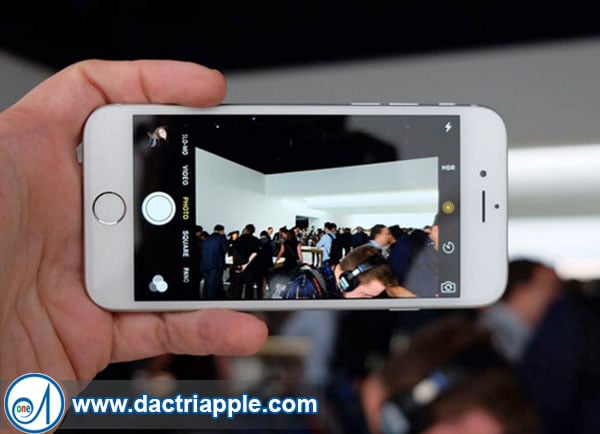 5-ban-iphone-6-da-qua-su-dung-gia-re-1