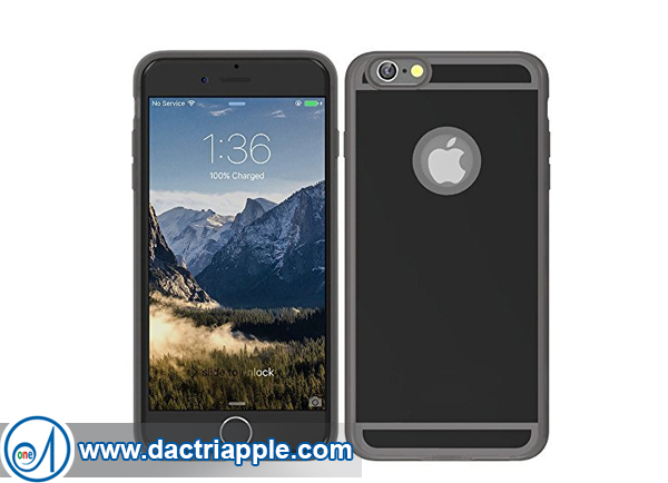 5-ban-iphone-6-da-qua-su-dung-gia-re-2