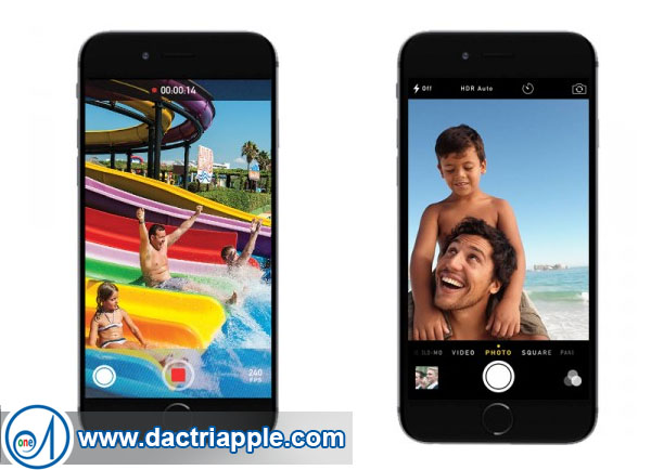 5-ban-iphone-6-da-qua-su-dung-gia-re-3