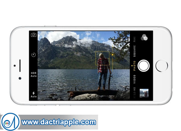 5-ban-iphone-6-da-qua-su-dung-gia-re-4