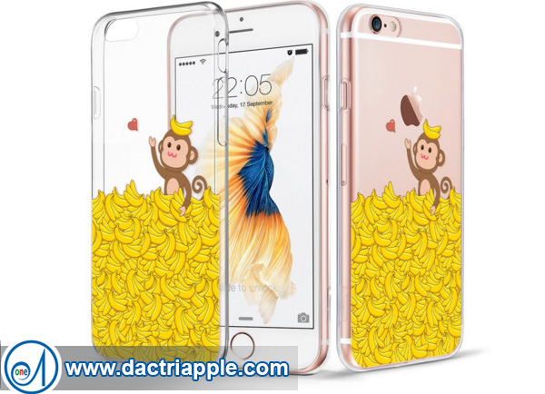 5-ban-iphone-6da-qua-su-dung-gia-re-1