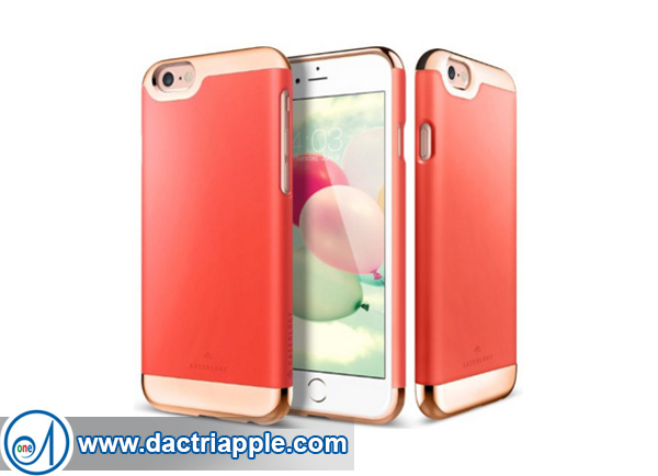 5-ban-iphone-6da-qua-su-dung-gia-re-2