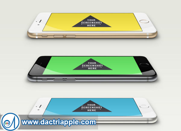 5-ban-iphone-6da-qua-su-dung-gia-re-3