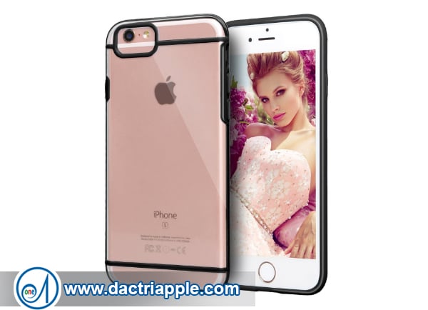 5-ban-iphone-6da-qua-su-dung-gia-re-4