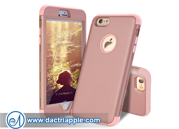 5-ban-iphone-6s-plus-cu-quoc-te-moi-98-1