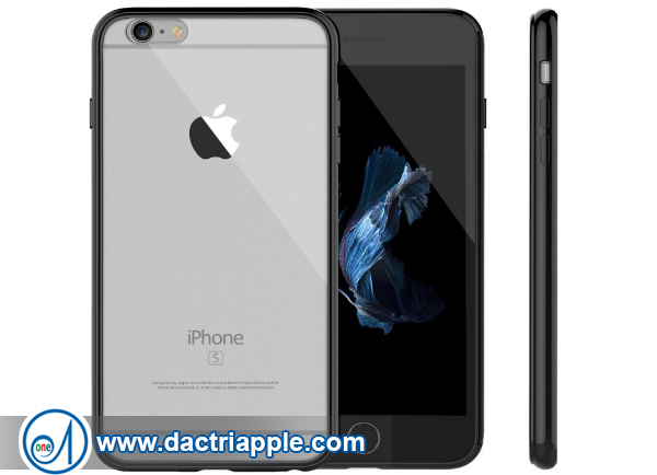 5-ban-iphone-6s-plus-cu-quoc-te-moi-98-2