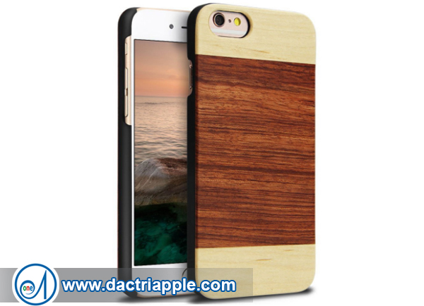 5-ban-iphone-6s-plus-cu-quoc-te-moi-98-3