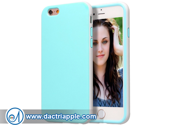 5-ban-iphone-6s-plus-cu-quoc-te-moi-98-4