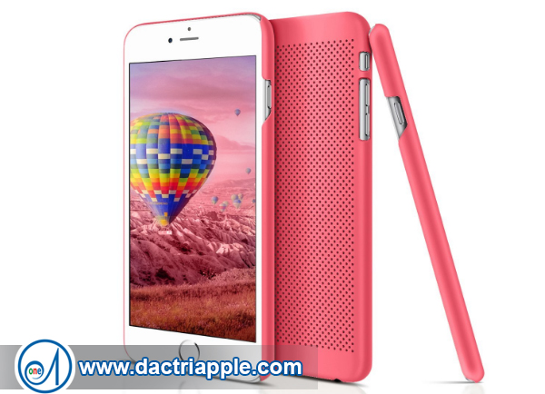 5-ban-iphone-6s-plus-cu-uy-tin-1