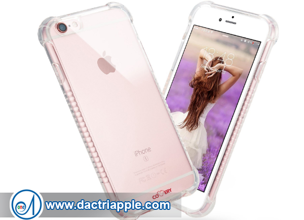 5-ban-iphone-6s-plus-cu-uy-tin-2