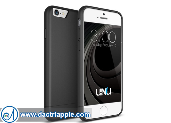 5-ban-iphone-6s-plus-cu-uy-tin-3
