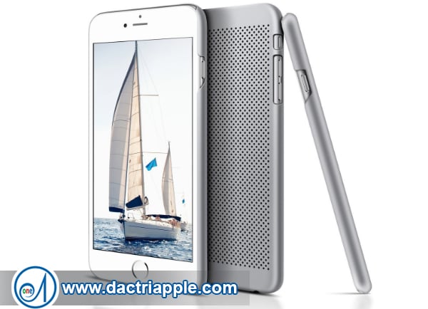 5-ban-iphone-6s-plus-cu-uy-tin-4