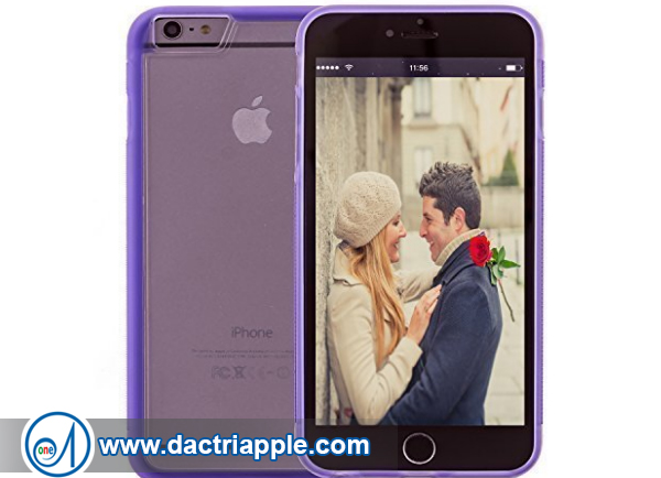 5-ban-iphone-6s-plus-da-qua-su-dung-moi-98-1