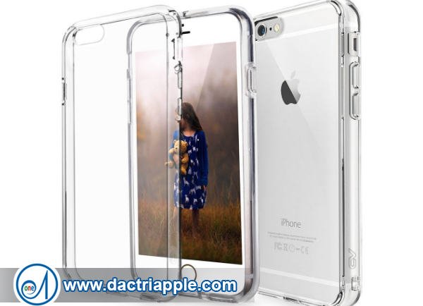 5-ban-iphone-6s-plus-da-qua-su-dung-moi-98-2