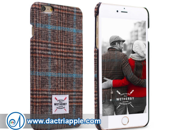 5-ban-iphone-6s-plus-da-qua-su-dung-moi-98-3