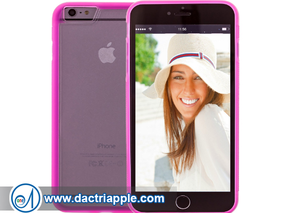 5-ban-iphone-6s-plus-da-qua-su-dung-moi-98-4