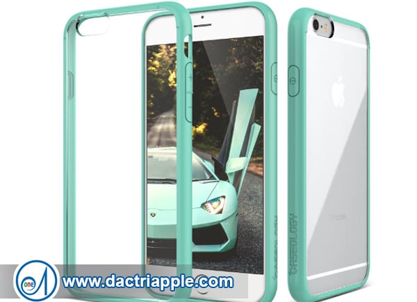 5-ban-iphone-6s-plus-moi-98-gia-re-2