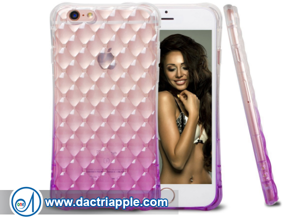5-ban-iphone-6s-plus-moi-98-gia-re-3