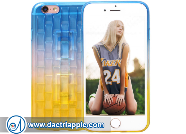 5-ban-iphone-6s-plus-moi-98-gia-re-4