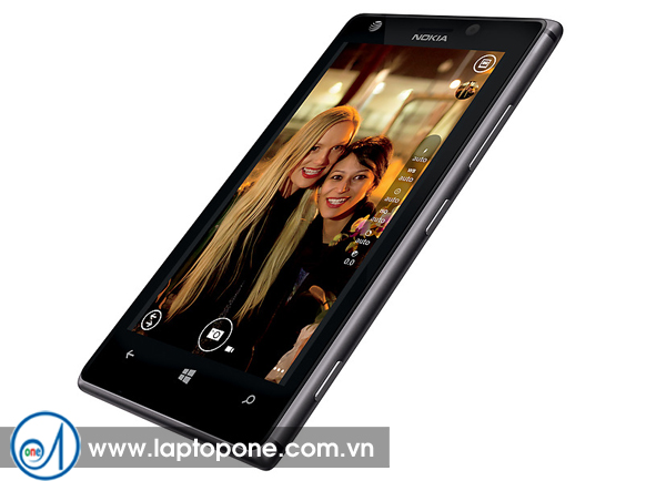 5 mua dien thoai Lumia 925 gia cao (1)