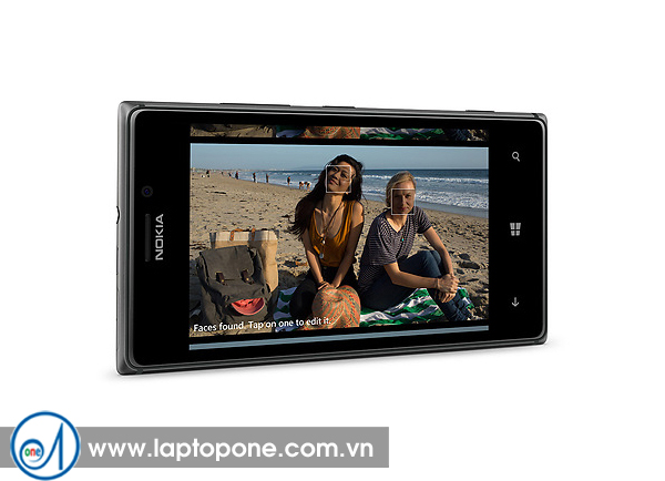 5 mua dien thoai Lumia 925 gia cao (3)