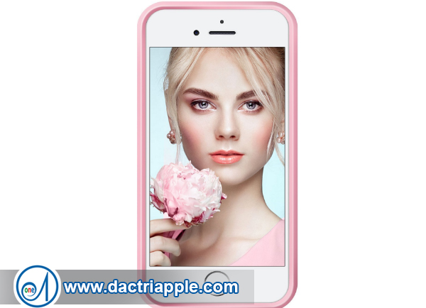 5 Mua iPhone 6 Plus cu gia cao tan noi (2)