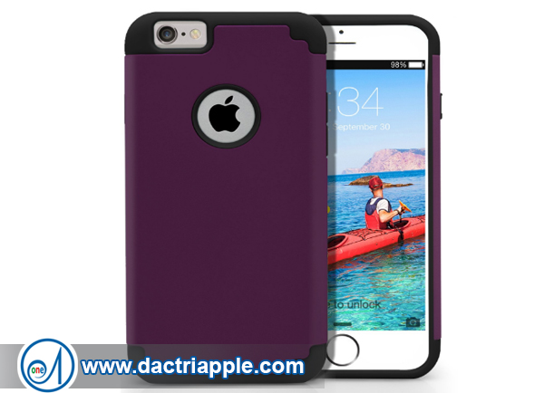 5 Mua iPhone 6 Plus cu gia cao tan noi (3)