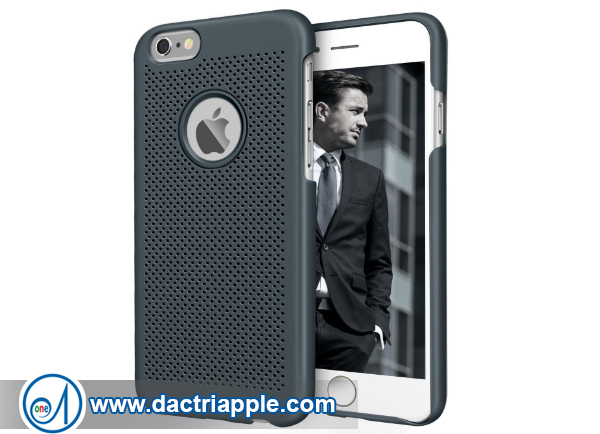 5 Mua iPhone 6 Plus cu gia cao tan noi (4)