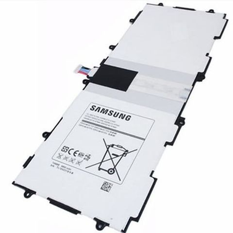 Thay Pin Tablet Samsung T4500E