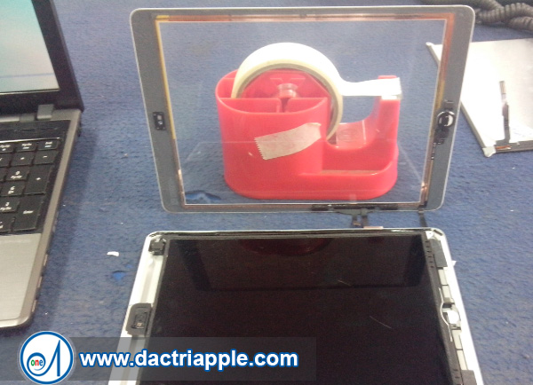 Thay pin iPad mini 2 quận Thủ Đức Thay pin iPad mini 2 quận Thủ Đức
