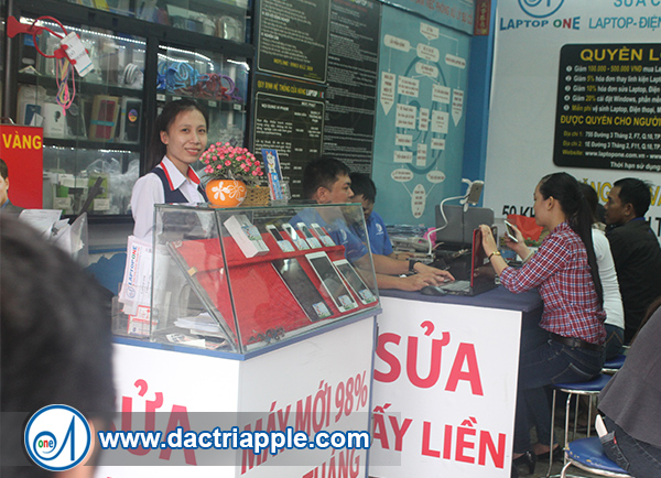 bán iphone 4 cũ giá rẻ