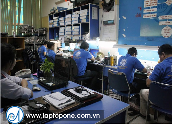 Thay Pin Laptop Acer E5-572G-7041 Thay pin laptop Acer E5-572G-7041 giá rẻ