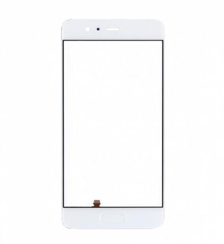 Thay Mặt Kính Huawei Honor 10/ COL-L29/10 Lite