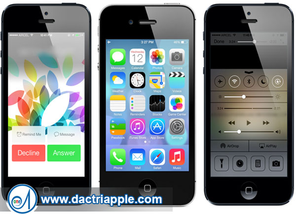 Thay pin iPhone 4s quận 6 Thay pin iPhone 4s quận 6