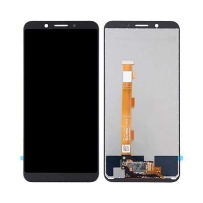 Thay Cảm Ứng Oppo A1K