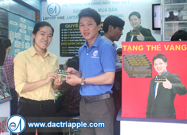 Trung tâm bán iPhone 5S cũ quận Gò Vấp