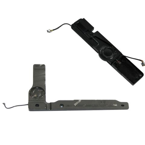 Thay Loa Macbook Pro A1278