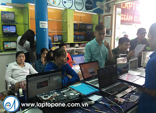 Thu mua máy tính bảng Surface pro 4 cũ giá cao