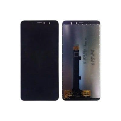 Thay Màn Hình Wiko Pulp Fab 4G