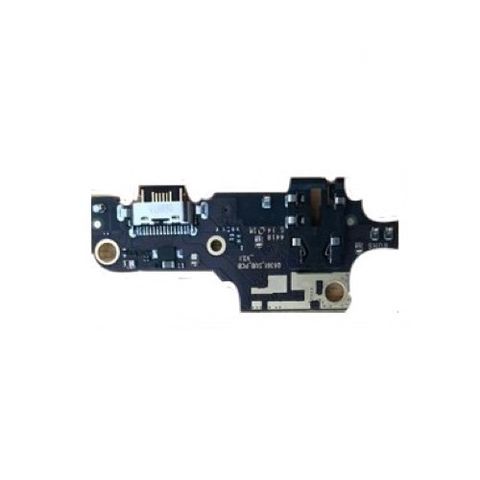 Thay IC Nguồn Trung Quốc không model