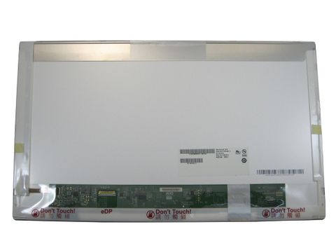 Thay Màn Hình LCD 15.6 Led Slim 40P