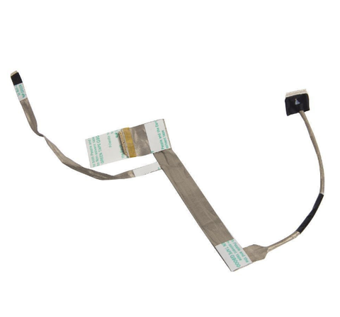 Thay Cáp Màn Hình Laptop Sony Vaio SVS13