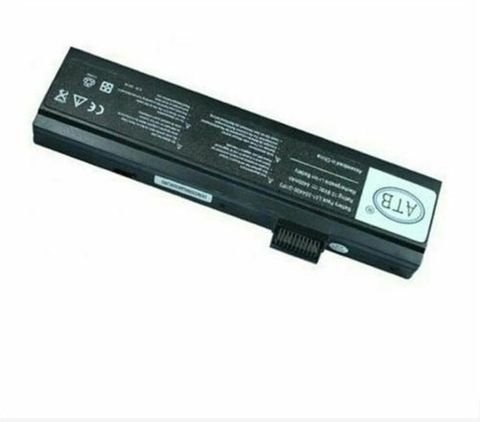 Thay Pin Laptop LG GRam 15Z970