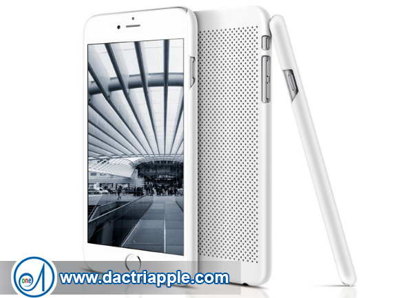 6-ban-iphone-6s-plus-cu-da-qua-su-dung-1