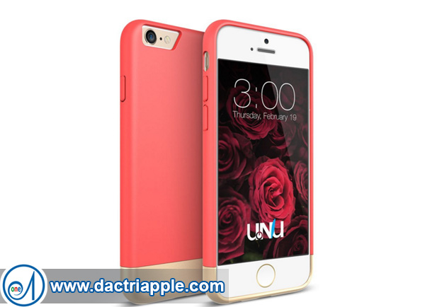 6-ban-iphone-6s-plus-cu-da-qua-su-dung-3
