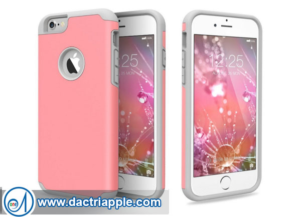 6-ban-iphone-6s-plus-cu-da-qua-su-dung-4